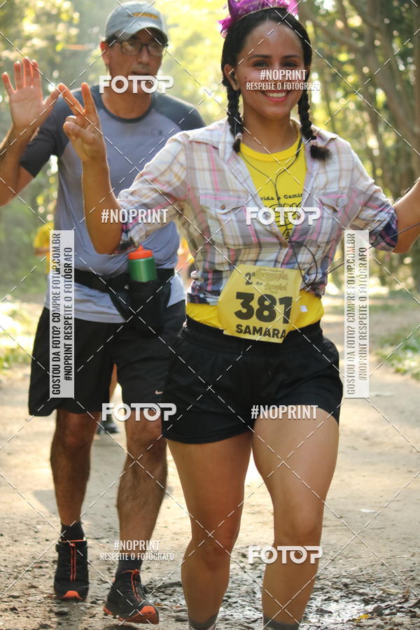 Buy your photos of the event2  Corrida e Caminhada Esquenta do Arraial  on Fotop