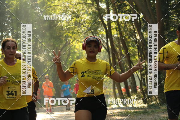 Buy your photos of the event2  Corrida e Caminhada Esquenta do Arraial  on Fotop