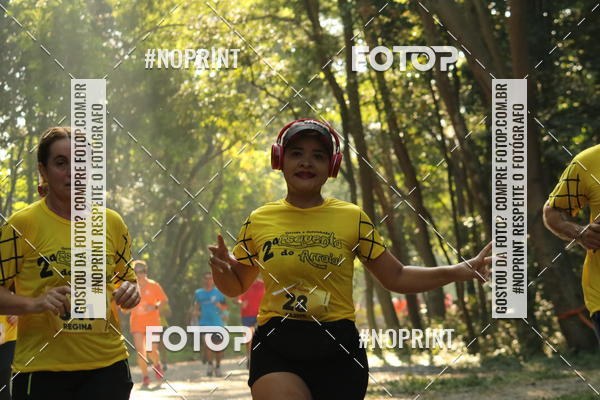 Buy your photos of the event2  Corrida e Caminhada Esquenta do Arraial  on Fotop