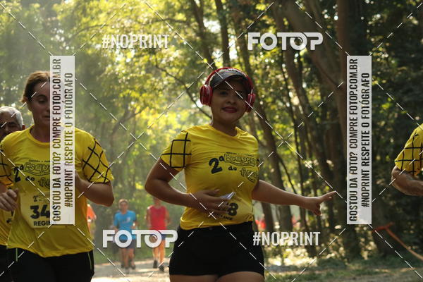 Buy your photos of the event2  Corrida e Caminhada Esquenta do Arraial  on Fotop