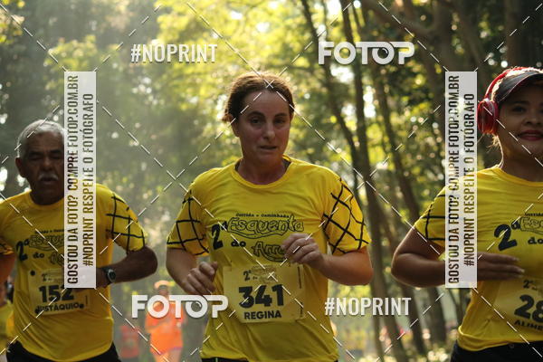 Buy your photos of the event2  Corrida e Caminhada Esquenta do Arraial  on Fotop