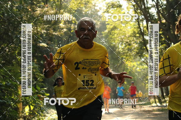 Buy your photos of the event2  Corrida e Caminhada Esquenta do Arraial  on Fotop