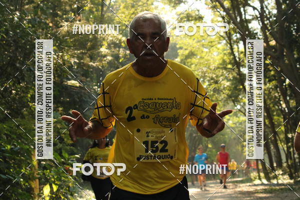 Buy your photos of the event2  Corrida e Caminhada Esquenta do Arraial  on Fotop