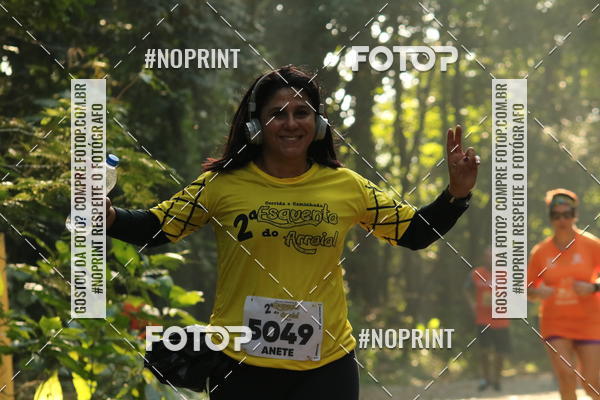 Buy your photos of the event2  Corrida e Caminhada Esquenta do Arraial  on Fotop