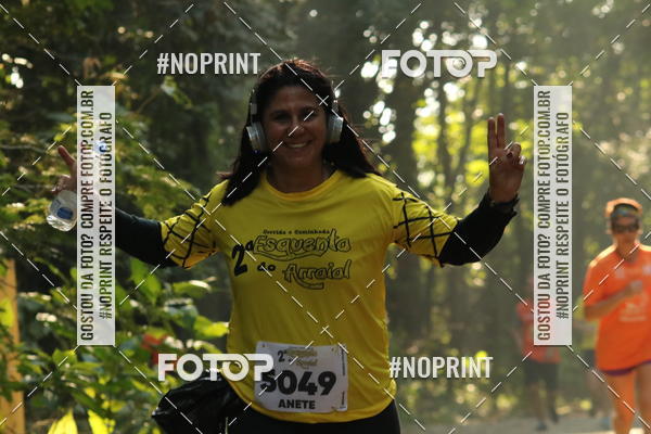 Buy your photos of the event2  Corrida e Caminhada Esquenta do Arraial  on Fotop