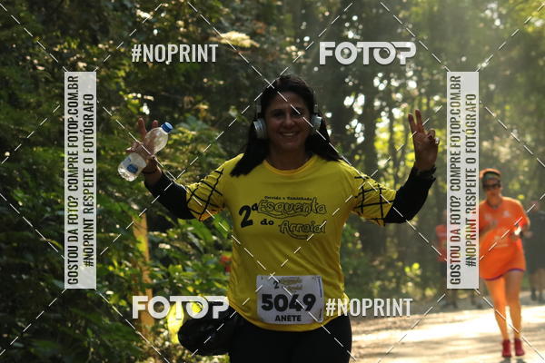 Buy your photos of the event2  Corrida e Caminhada Esquenta do Arraial  on Fotop