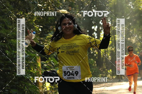 Buy your photos of the event2  Corrida e Caminhada Esquenta do Arraial  on Fotop