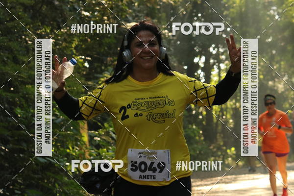 Buy your photos of the event2  Corrida e Caminhada Esquenta do Arraial  on Fotop