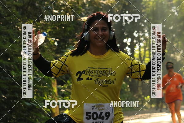 Buy your photos of the event2  Corrida e Caminhada Esquenta do Arraial  on Fotop