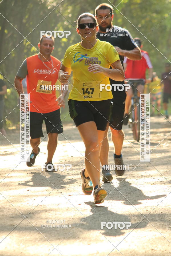 Buy your photos of the event2  Corrida e Caminhada Esquenta do Arraial  on Fotop