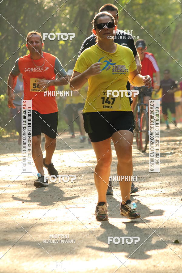 Buy your photos of the event2  Corrida e Caminhada Esquenta do Arraial  on Fotop