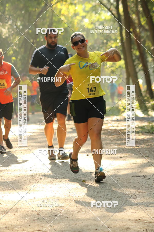 Buy your photos of the event2  Corrida e Caminhada Esquenta do Arraial  on Fotop