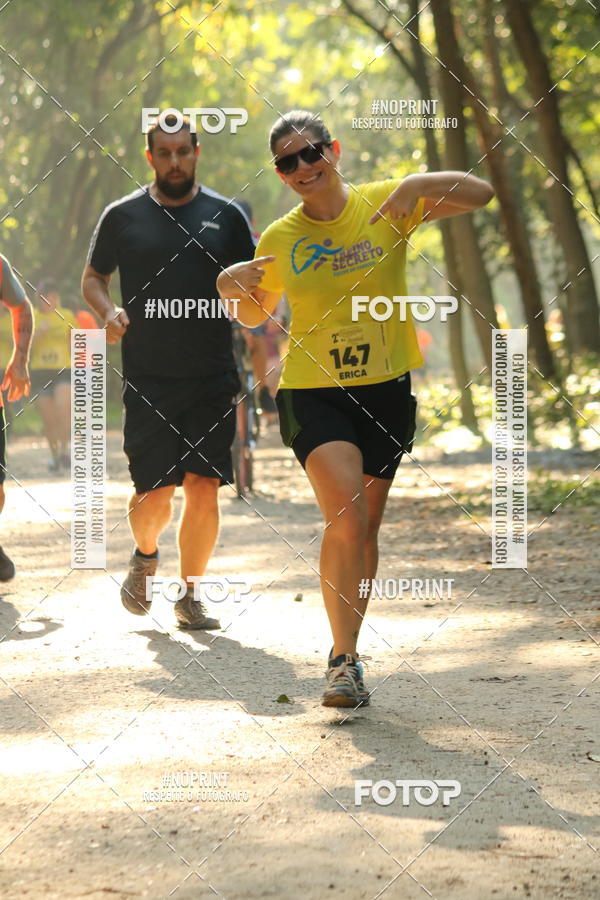 Buy your photos of the event2  Corrida e Caminhada Esquenta do Arraial  on Fotop