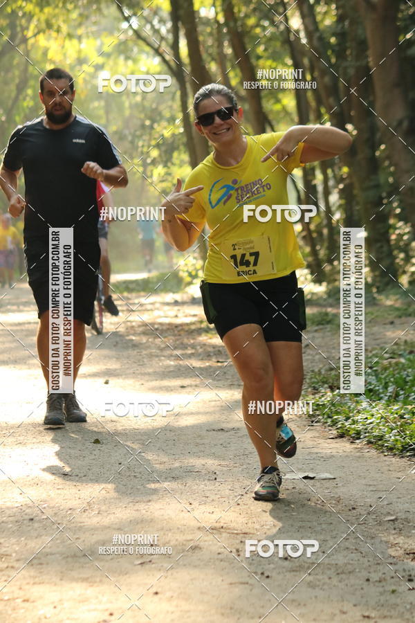 Buy your photos of the event2  Corrida e Caminhada Esquenta do Arraial  on Fotop