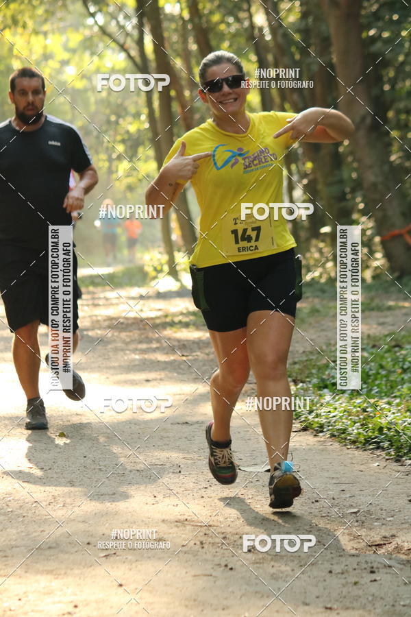 Buy your photos of the event2  Corrida e Caminhada Esquenta do Arraial  on Fotop