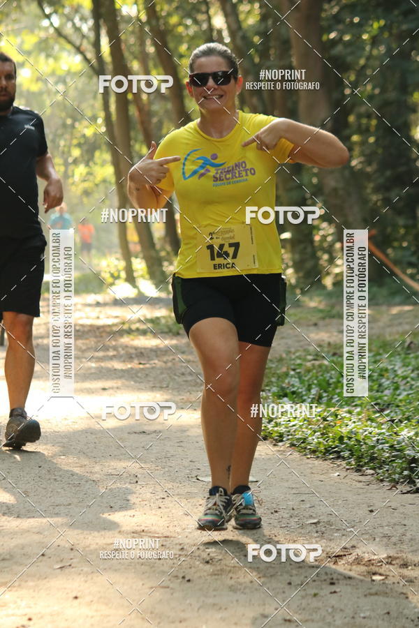 Buy your photos of the event2  Corrida e Caminhada Esquenta do Arraial  on Fotop