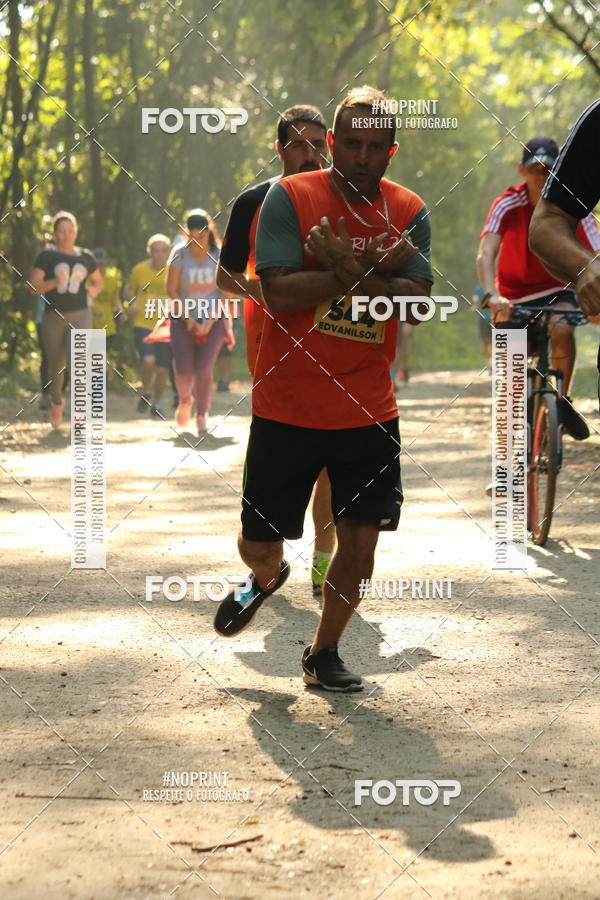 Buy your photos of the event2  Corrida e Caminhada Esquenta do Arraial  on Fotop