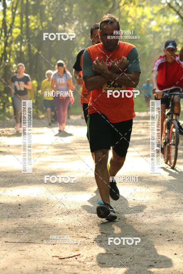 Buy your photos of the event2  Corrida e Caminhada Esquenta do Arraial  on Fotop