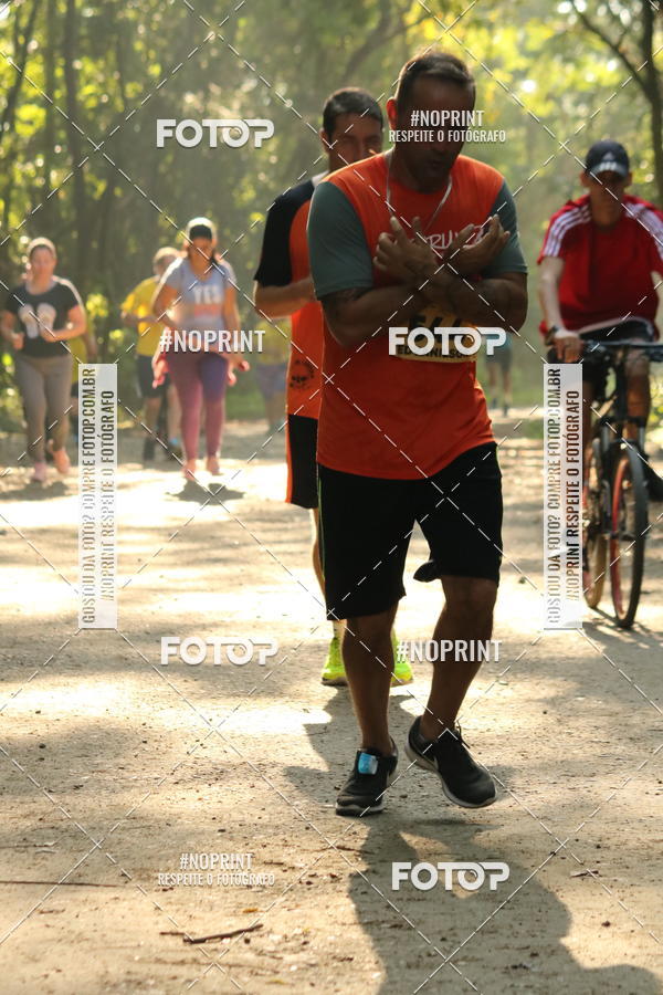 Buy your photos of the event2  Corrida e Caminhada Esquenta do Arraial  on Fotop