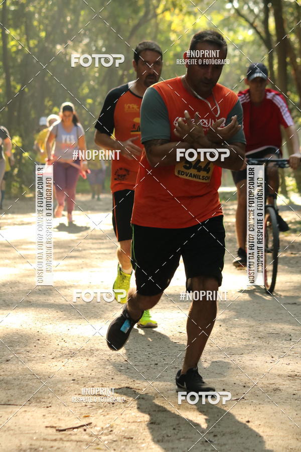 Buy your photos of the event2  Corrida e Caminhada Esquenta do Arraial  on Fotop