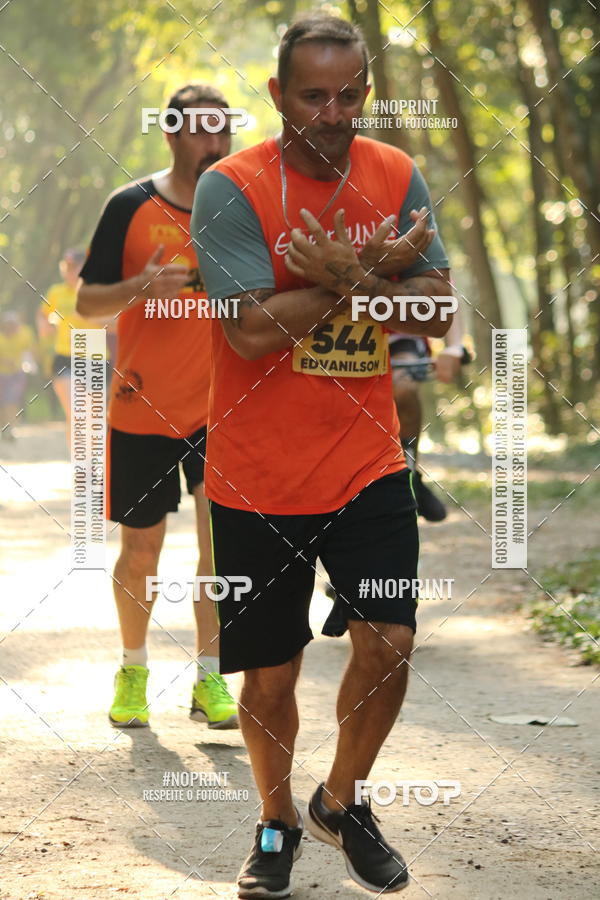 Buy your photos of the event2  Corrida e Caminhada Esquenta do Arraial  on Fotop