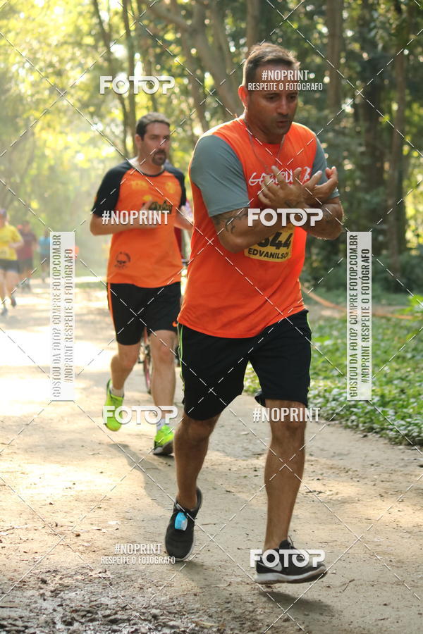 Buy your photos of the event2  Corrida e Caminhada Esquenta do Arraial  on Fotop