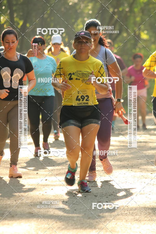 Buy your photos of the event2  Corrida e Caminhada Esquenta do Arraial  on Fotop