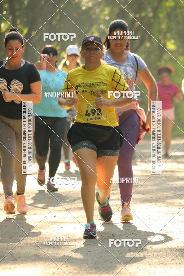 Buy your photos of the event2  Corrida e Caminhada Esquenta do Arraial  on Fotop