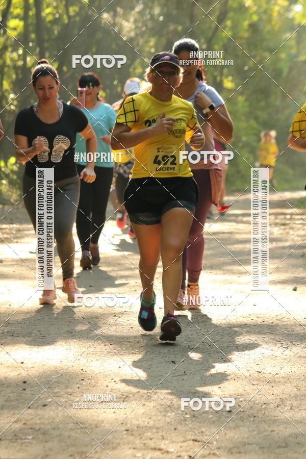 Buy your photos of the event2  Corrida e Caminhada Esquenta do Arraial  on Fotop