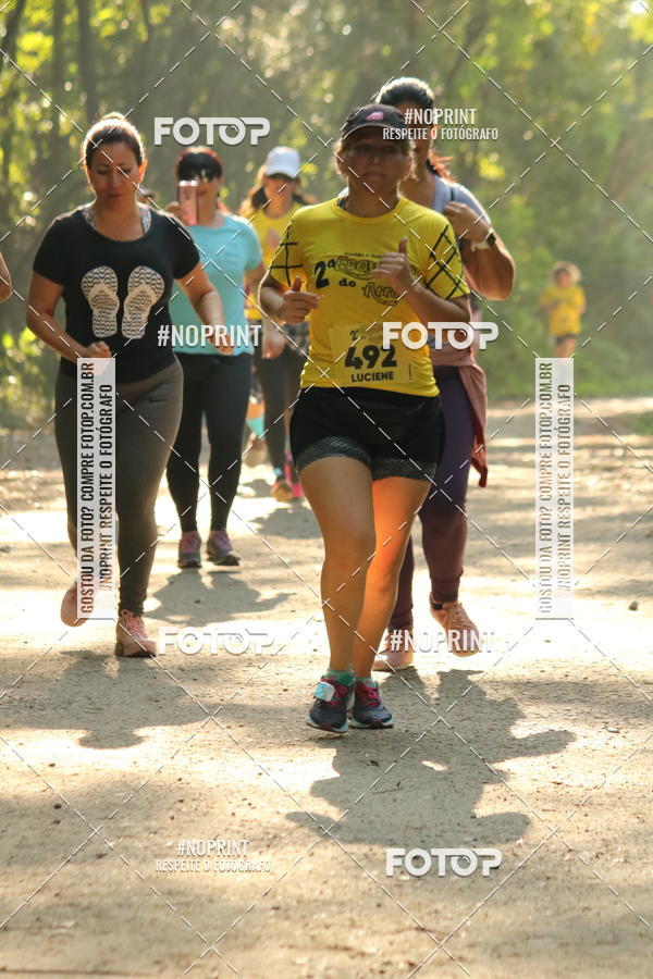 Buy your photos of the event2  Corrida e Caminhada Esquenta do Arraial  on Fotop