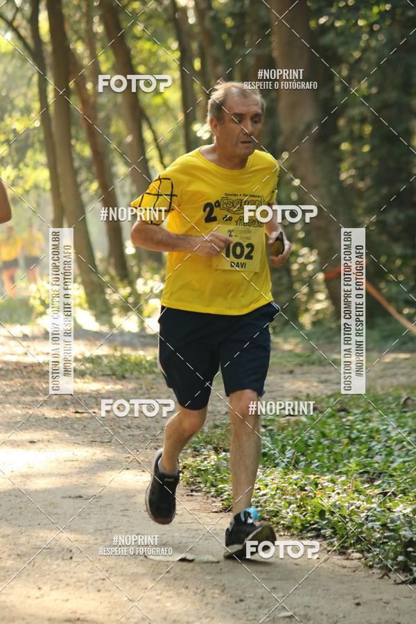 Buy your photos of the event2  Corrida e Caminhada Esquenta do Arraial  on Fotop