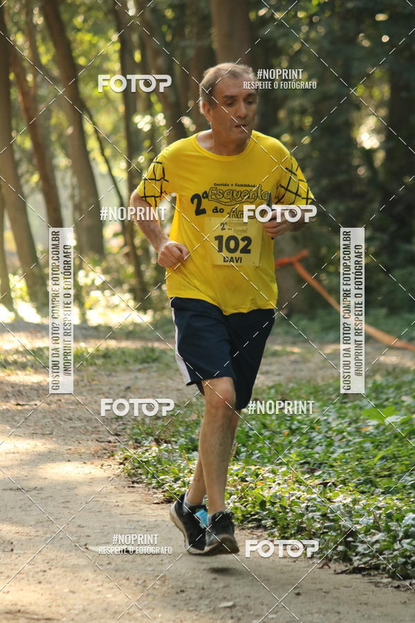 Buy your photos of the event2  Corrida e Caminhada Esquenta do Arraial  on Fotop