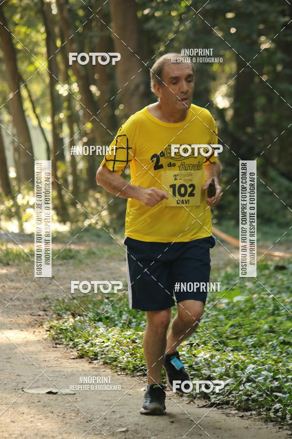 Buy your photos of the event2  Corrida e Caminhada Esquenta do Arraial  on Fotop