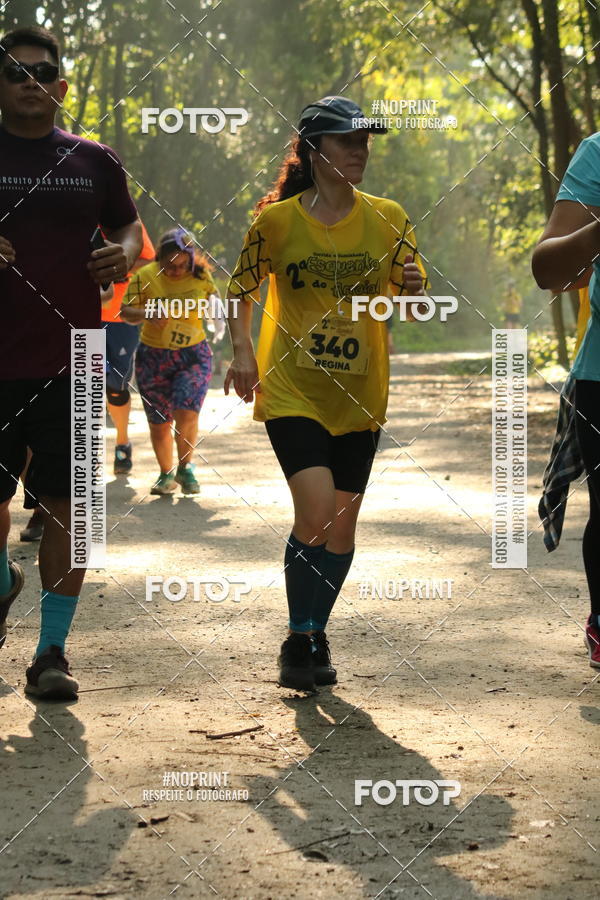 Buy your photos of the event2  Corrida e Caminhada Esquenta do Arraial  on Fotop