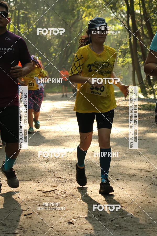 Buy your photos of the event2  Corrida e Caminhada Esquenta do Arraial  on Fotop