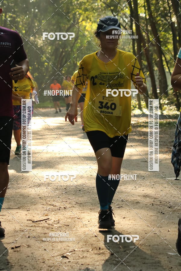 Buy your photos of the event2  Corrida e Caminhada Esquenta do Arraial  on Fotop