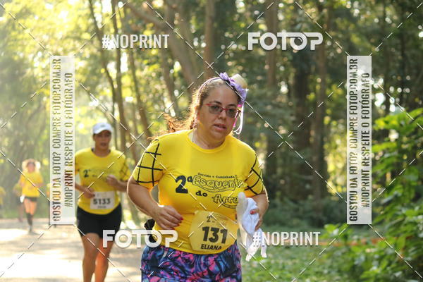 Buy your photos of the event2  Corrida e Caminhada Esquenta do Arraial  on Fotop