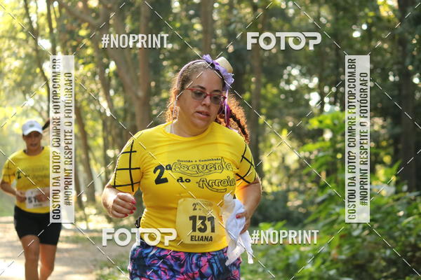 Buy your photos of the event2  Corrida e Caminhada Esquenta do Arraial  on Fotop