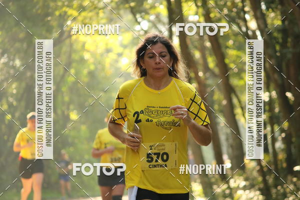 Buy your photos of the event2  Corrida e Caminhada Esquenta do Arraial  on Fotop