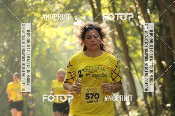 Buy your photos of the event2  Corrida e Caminhada Esquenta do Arraial  on Fotop