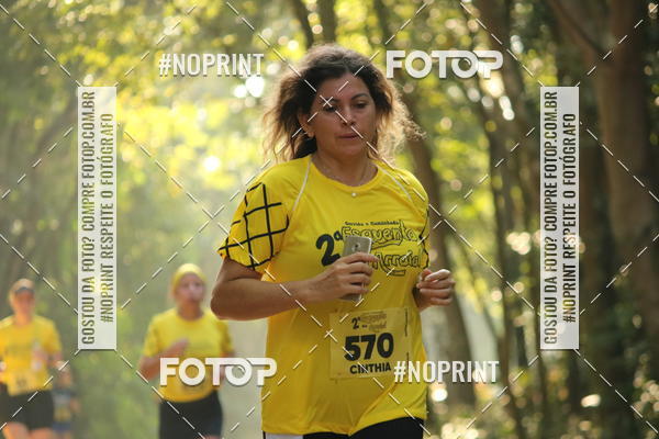 Buy your photos of the event2  Corrida e Caminhada Esquenta do Arraial  on Fotop