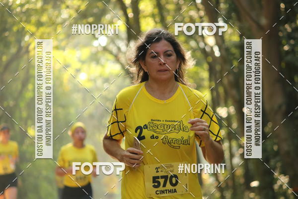 Buy your photos of the event2  Corrida e Caminhada Esquenta do Arraial  on Fotop