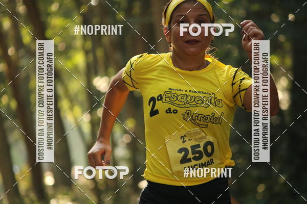 Buy your photos of the event2  Corrida e Caminhada Esquenta do Arraial  on Fotop