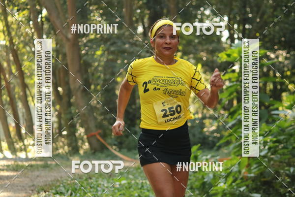 Buy your photos of the event2  Corrida e Caminhada Esquenta do Arraial  on Fotop