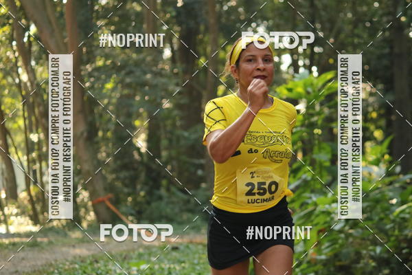 Buy your photos of the event2  Corrida e Caminhada Esquenta do Arraial  on Fotop