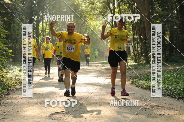Buy your photos of the event2  Corrida e Caminhada Esquenta do Arraial  on Fotop