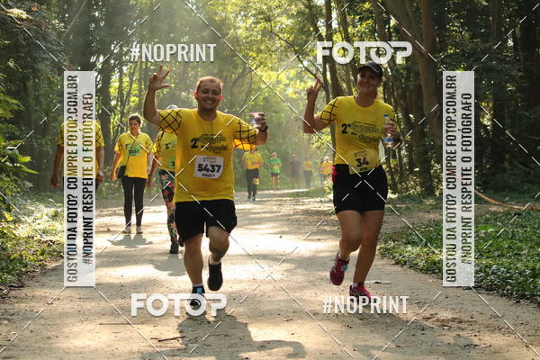 Buy your photos of the event2  Corrida e Caminhada Esquenta do Arraial  on Fotop