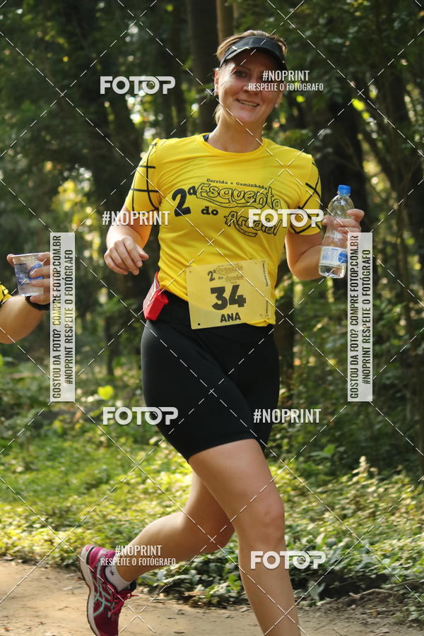 Buy your photos of the event2  Corrida e Caminhada Esquenta do Arraial  on Fotop