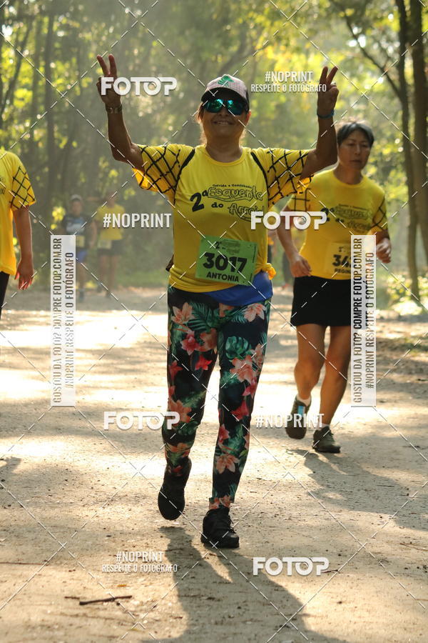 Buy your photos of the event2  Corrida e Caminhada Esquenta do Arraial  on Fotop