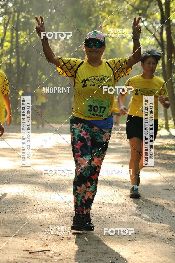 Buy your photos of the event2  Corrida e Caminhada Esquenta do Arraial  on Fotop